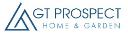 GT Prospect Limited logo